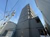 U-ro勝山 3階 築18年2ヶ月の賃貸物件