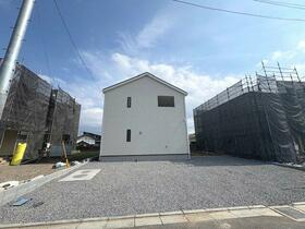 埼玉県児玉郡上里町大字嘉美