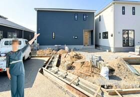 愛媛県松山市空港通３丁目