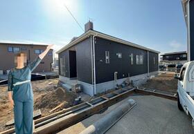 愛媛県松山市空港通３丁目