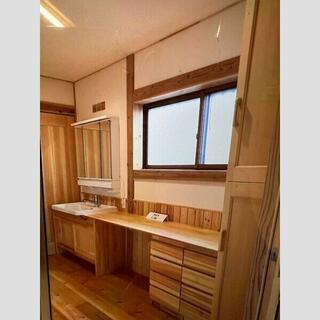 代表画像_外観@223038861293