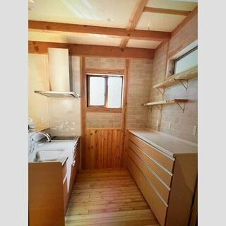 代表画像_外観@223038861293