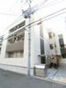 我孫子前駅より徒歩10分 2階 築8年6ヶ月の賃貸物件