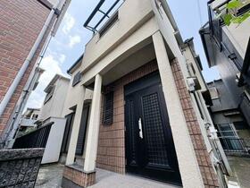 大阪府松原市東新町２丁目