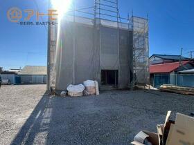 静岡県富士宮市宝町