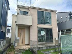 神奈川県相模原市中央区淵野辺本町１丁目
