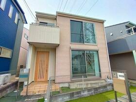 神奈川県相模原市中央区淵野辺本町１丁目