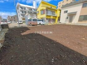 神奈川県相模原市南区相南１丁目