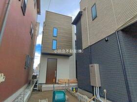 神奈川県相模原市南区相南１丁目