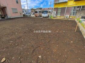神奈川県相模原市南区相南１丁目