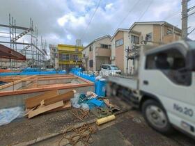 神奈川県相模原市南区相南１丁目