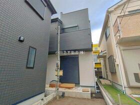 神奈川県相模原市南区相南１丁目
