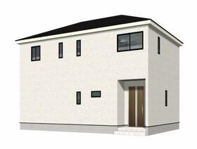 三重県四日市市楠町南五味塚