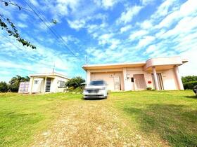 沖縄県宮古島市下地字与那覇