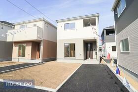 茨城県結城市大字結城