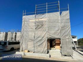 茨城県結城市大字結城