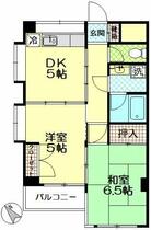 間取り：213139113044