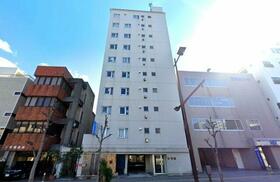 ストークマンション千葉本町