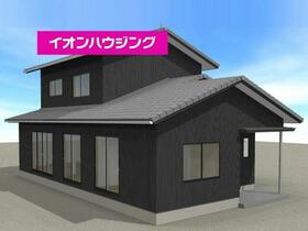 福井県福井市新田塚２丁目