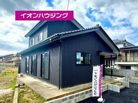 福井県福井市新田塚２丁目