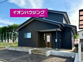福井県福井市新田塚２丁目