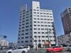 弓之町ビル 5階 築51年10ヶ月の賃貸物件