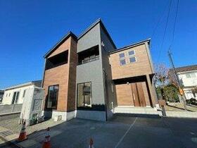 福島県福島市飯坂町平野字道添