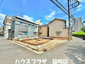 東京都江戸川区西瑞江３丁目