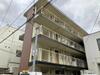 岡住マンション 3階 築42年3ヶ月の賃貸物件