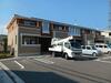 岡山駅よりバス31分 徒歩9分 1階 築10年11ヶ月の賃貸物件