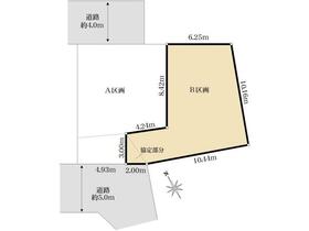 東京都府中市新町１丁目