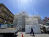 放出駅より徒歩11分 3階 新築の賃貸物件