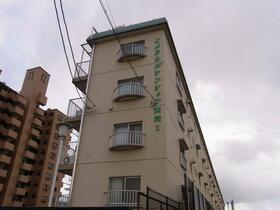 エメラルドマンション矢賀?