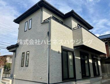 代表画像_外観@212057974867