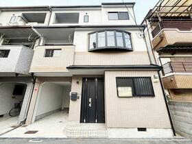 大阪府大阪市西成区聖天下２丁目