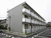 レオパレスアグリジェント 1階 築19年1ヶ月の賃貸物件