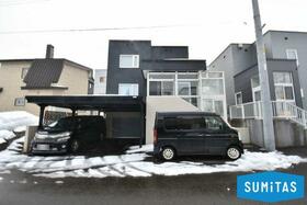北海道札幌市清田区清田七条３丁目