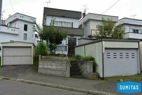 北海道札幌市清田区清田七条２丁目