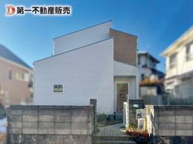 三重県亀山市川合町