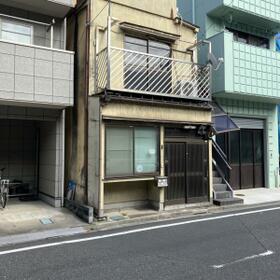 東京都荒川区荒川８丁目