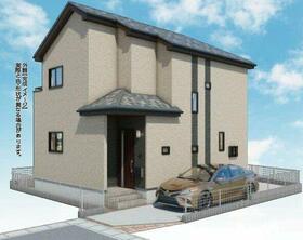 埼玉県白岡市小久喜