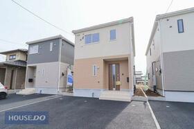 栃木県栃木市大平町西野田