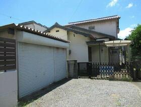 静岡県焼津市五ケ堀之内