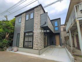 神奈川県相模原市南区旭町