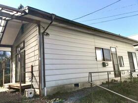 長野県諏訪郡富士見町富士見