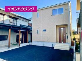 福井県福井市上北野１丁目