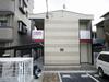 レオパレスソレーユ萩崎 1階 築19年1ヶ月の賃貸物件