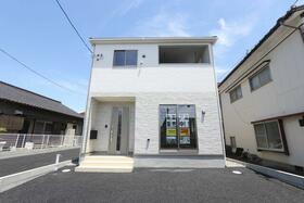 長崎県大村市松並１丁目