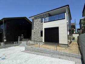 神奈川県川崎市麻生区王禅寺東５丁目