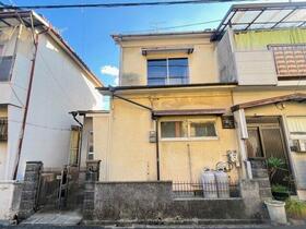 大阪府寝屋川市明和１丁目